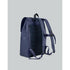 Gaston Luga Splash Backpack 2.0 16"